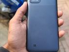 Realme Narzo 50i 4/64 Gb (Used)