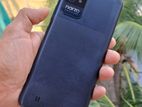 Realme Narzo 50i 4/64 Official (Used)
