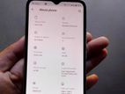 Realme Narzo 50i 4/64 (Super Fresh) (Used)