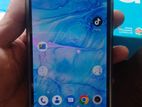 Realme Narzo 50i . (Used)