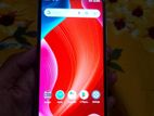 Realme Narzo 50i 4/64 (Used)