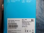 Realme Narzo 50i 4/64 (Used)