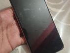 Realme Narzo 50i (4/64) (Used)