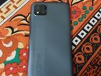 Realme Narzo 50i 4/64 (Used)