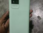 Realme Narzo 50i 4/64GB. (Used)