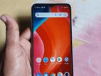 Realme Narzo 50i 4/64 (Used)