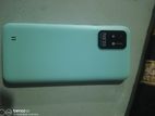 Realme Narzo 50i 4/64 (Used)