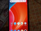 Realme Narzo 50i 4/64 (Used)