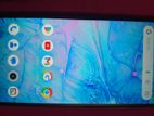 Realme Narzo 50i 4/64 (Used)