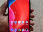 Realme Narzo 50i 4/64 (Used)