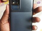 Realme Narzo 50i 4/64 (Used)