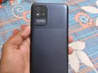 Realme Narzo 50i 4/64 (Used)