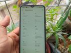 Realme Narzo 50i 4/64 (Used)