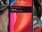 Realme Narzo 50i 4/64 (Used)