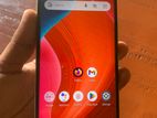 Realme Narzo 50i 4-64 (Used)