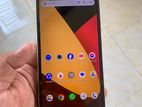 Realme Narzo 50i 4/64 (Used)