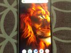 Realme Narzo 50i 4/64 (Used)