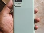 Realme Narzo 50i 4/64 (Used)
