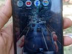 Realme Narzo 50i 4/64 (Used)