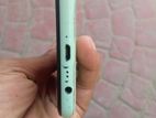 Realme Narzo 50i 4/64 (Used)