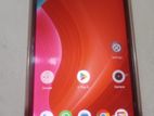 Realme Narzo 50i 4/64 (Used)