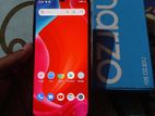 Realme Narzo 50i 4/64 (Used)