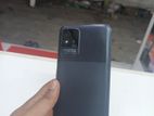 Realme Narzo 50i 4/64 (Used)