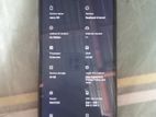 Realme Narzo 50i 4/64 (Used)