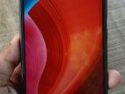 Realme Narzo 50i 4/64 (Used)