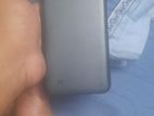 Realme Narzo 50i 4/64 (Used)