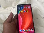 Realme Narzo 50i 4/64 (Used)