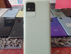 Realme Narzo 50i 4/64 (Used)