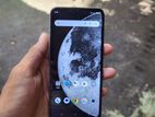 Realme Narzo 50i 4/64 (Used)