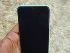 Realme Narzo 50i 4/64 (Used)