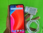 Realme Narzo 50i 4/64(5000Mah) (Used)