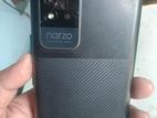 Realme Narzo 50i 4/64GB (Used)