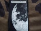 Realme Narzo 50i 4/64GB Urgently sell (Used)