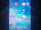 Realme Narzo 50i 4/64GB (Used)