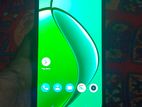 Realme Narzo 50i 4/64gb (Used)