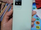 Realme Narzo 50i 4/64GB (Used)