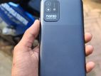 Realme Narzo 50i 4/64gb (Used)