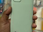 Realme Narzo 50i 4/64gb (Used)