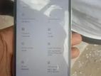 Realme Narzo 50i 4 GB/64 GB (Used)