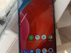 Realme Narzo 50i . (Used)