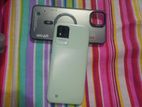 Realme Narzo 50i 4.64 (Used)