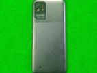 Realme Narzo 50i 4+64Gb (Used)