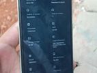 Realme Narzo 50i 4gb 64 gb (Used)