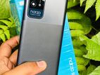 Realme Narzo 50i 4gb/ 64gb (Used)