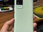 Realme Narzo 50i . (Used)