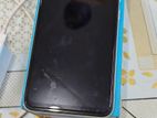 Realme Narzo 50i . (Used)